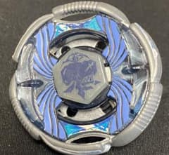 m13494846871_1.jpg?1718697209