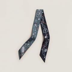 m13495534376_1.jpg?1758512511