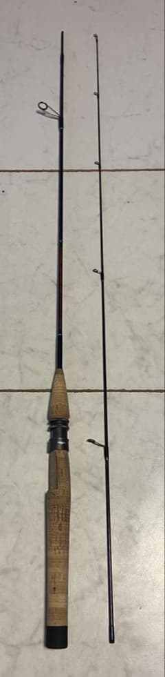 M&Nコーポレーション トゥイッチンスペチアーレボロン TS501MN-HTZ