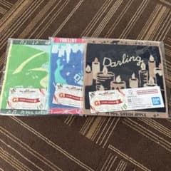 m13493392706_1.jpg?1765951109