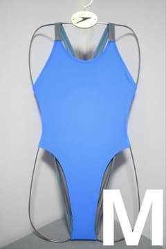 ミズノ mizuno 小尻カット ハイレグ rom 競泳水着 コスプレ グラビア