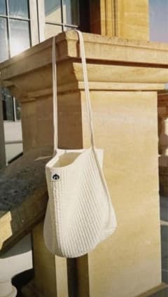 m13565240978_1.jpg?1764165158