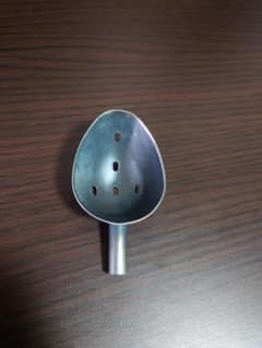 ダイワ トーナメント シャク チタンカップ - メルカリ