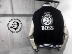 m13622503151_1.jpg?1755581721