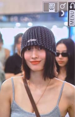 m13642865607_1.jpg?1762867442