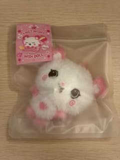 NCT WISH ウィッシュドール サクヤ | Rób zakupy w Japonii na Mercari