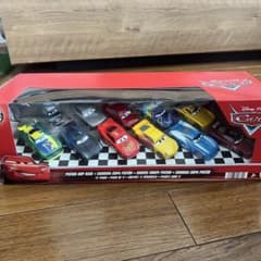 m13709593005_1.jpg?1747977094