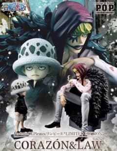 m13716681321_1.jpg?1743756895