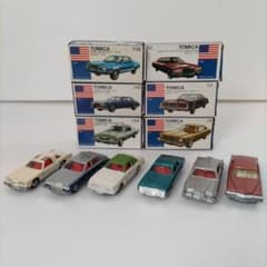 m13710263587_1.jpg?1737944525