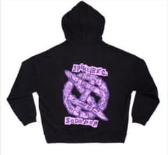 GLAY HISASHIパーカー - メルカリ