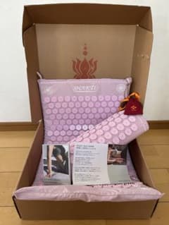 m13748524122_1.jpg?1745737944