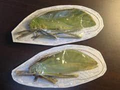 m13740519095_1.jpg?1742306869