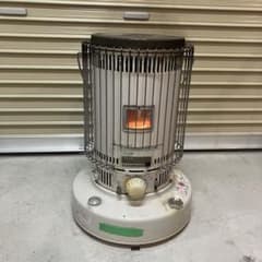 m13788800039_1.jpg?1731485315