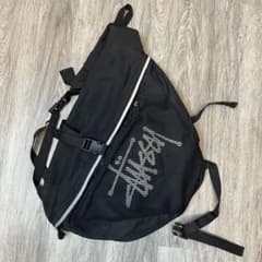 m13783224501_1.jpg?1723621913