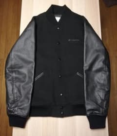 m13901522526_1.jpg?1641717658