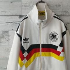 m13910797408_1.jpg?1693297011