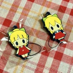 m*n様 B65 非売品 美品 ギガンティックシリーズ ロール 特典