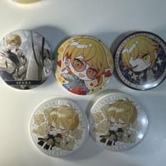 m24045111080_1.jpg?1731315675