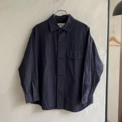 m24058450639_1.jpg?1760045137