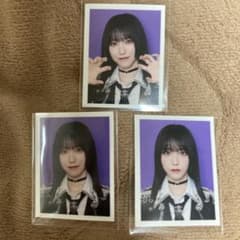 m24210299196_1.jpg?1757064568