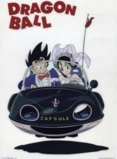 m24211037530_1.jpg?1710082626