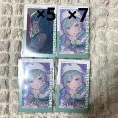 m24266211626_1.jpg?1760785691