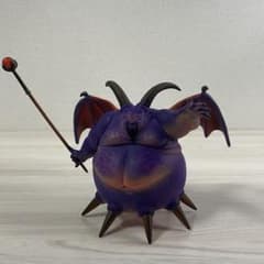 m24347307084_1.jpg?1721962009