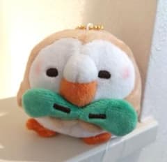 m24343323147_1.jpg?1732611099