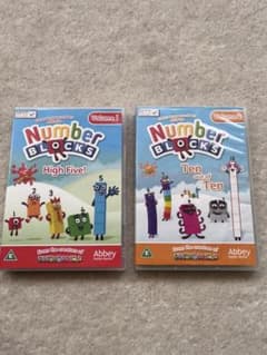 m24353852778_1.jpg?1762520202