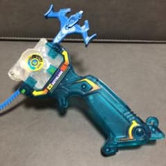 m24609338713_1.jpg?1711474820