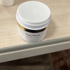 mamu MEDICAL ルミナイトヴェール プロ EXクリーム 50g - メルカリ