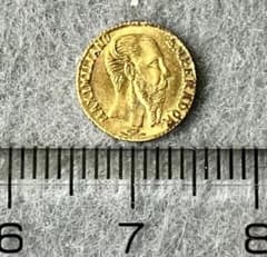 m24656579768_1.jpg?1748613386