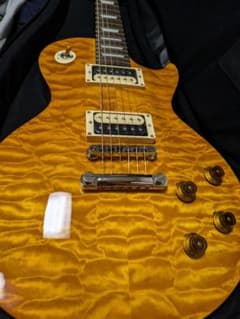 m24653050411_1.jpg?1737366953