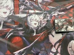 m24663952218_1.jpg?1749447034