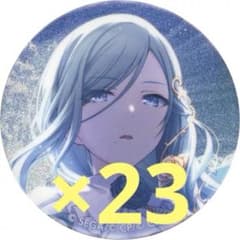 m24673601437_1.jpg?1733917975