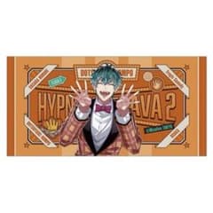 m24685855805_1.jpg?1727488039