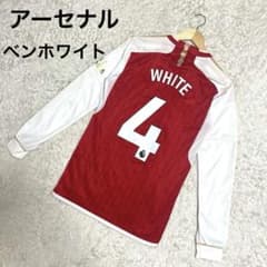 m24707894023_1.jpg?1760430515