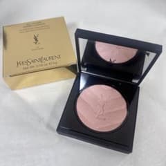 m24715985299_1.jpg?1750910094