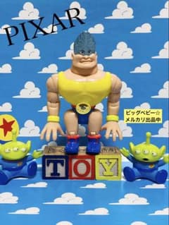 m24727593052_1.jpg?1740358320