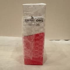 クリストリオ ベーシック ワン クリア ジェル 237 ml 1本 - メルカリ