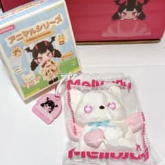 m24793897222_1.jpg?1761570917