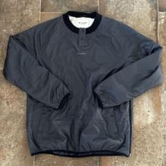 m24800067197_1.jpg?1763187251