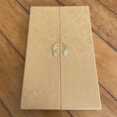 幸福の科学 御本尊 - メルカリ