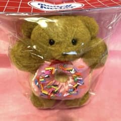 m24886812369_1.jpg?1760167171