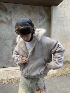 m24911344332_1.jpg?1732748228