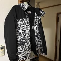 m24934521979_1.jpg?1764576552