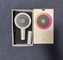 m25008053397_1.jpg?1710406014