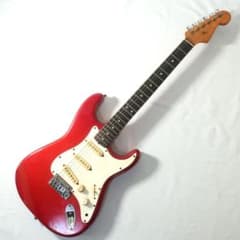 m25035422826_1.jpg?1764387829