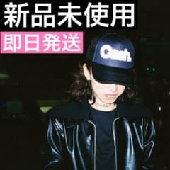 m25047833621_1.jpg?1753486561