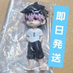 m25048020964_1.jpg?1767233796